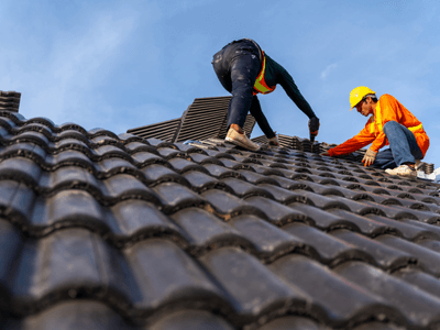 About Leaking Skylight Repair Pros Ridgefield Park, NJ